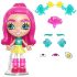 lola dolls