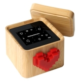 meaningful christmas gifts for boyfriend