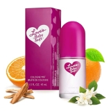 fragrance bargains