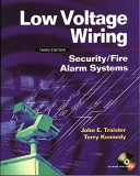best fire alarm system