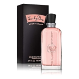 best perfume deals