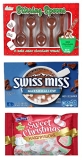 online chocolate shop