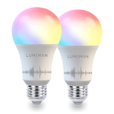 cool smart home devices