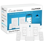 best smart home devices