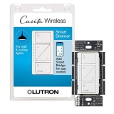 lutron caseta
