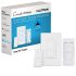 lutron caseta hub