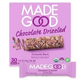 birthday chocolate bar