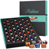 corporate chocolates