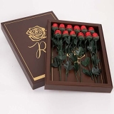 etsy chocolate bouquet