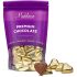chocolate hamper