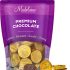 lindt chocolate collection