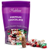 xmas chocolates