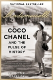 coco chanel perfume offers