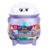 toys for girls