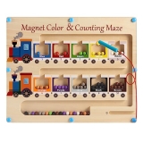 activity toys for 3 year olds