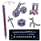 popular toys for 14 year olds
