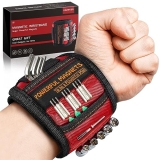 cheap christmas gifts for men