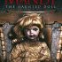 maggie doll