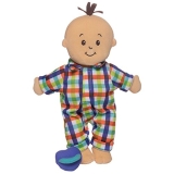 boytoys weebly