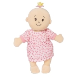 stella doll
