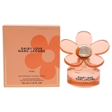 marc jacobs daisy perfume deals
