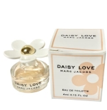 best deal on marc jacobs daisy perfume