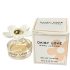 coach perfume deals