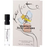 best deals on marc jacobs perfume