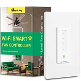 tasmota homekit