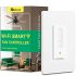 tasmota homekit