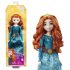 megan doll toy
