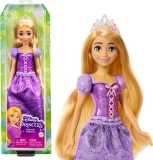 toys under $5