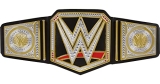 wwe spinner belt toy