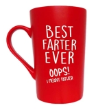 stuff to buy for christmas