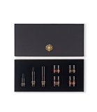 may lindstrom chocolate box