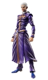 super jojo toys