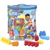 block toy