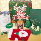 christmas ideas for mom 2023