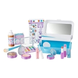 toys makeup set