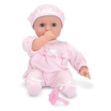 jenna doll