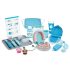 montessori toys for 6 year olds
