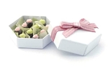 melody chocolate box