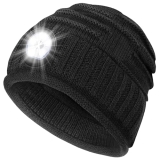 secret santa gift ideas for guys