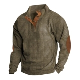 top christmas gifts for men 2023