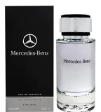 best perfume deals for men