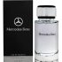 best perfume gift set deals