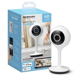 merkury smart wifi camera