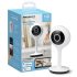 mini security cameras
