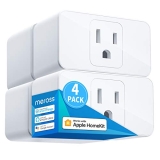 smart life homekit