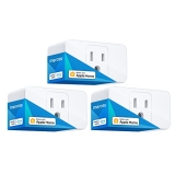 smart home 008